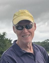 Obituary information for Karl "Rick" Rickert Benson