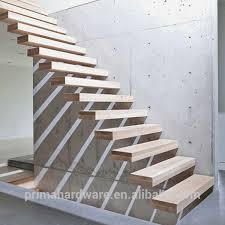 Are you currently searching for ideas best designs home space saving stairs? Appealing Space Saving Staircase Design Ideas For Concrete Apartment Buy Space Saving Staircase Staircase Design Stair For Apartment Product On Alibaba Com