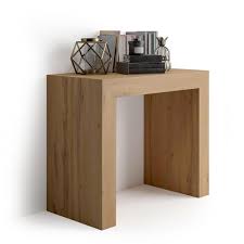 Mobili Fiver Dove Acquistare Online Tavoli O Consolle Allungabili Tavolo Consolle Tavolo Consolle Allungabile Consolle