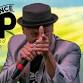 The Hip Experience