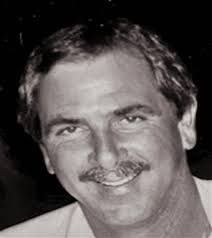 GREGORY GLENN DUCHARME Obituary