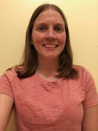 Laurel Meadow Elementary School