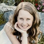 Nicole Gustine's Instagram, Twitter & Facebook