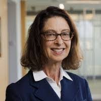 Richard Vigna's Instagram, Twitter & Facebook