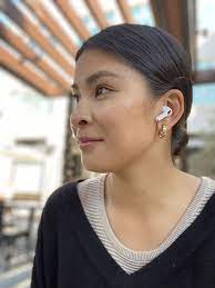 Apple Airpods Pro Best Running Headphones Airpods Pro Iphone Headphones