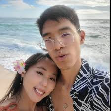 Tuan Lam (@tuanproductiond) • Instagram photos and videos