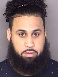 St. Mary's Warrant Arrests and DUI's for April 25, 2019