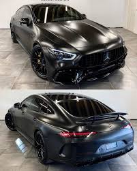 Mercedes Benz Mercedes Benz Gle Mercedes Benz Cars Mercedes Benz World