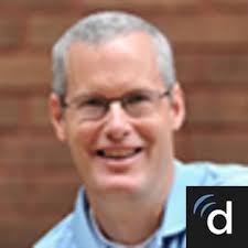 Ashley G. Bemo (Farmer), PA