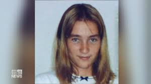 9 News Queensland - Man acquitted of Rachel Antonio murder facing prospect  of new charges | Facebook
