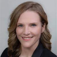 90+ "Lufkin" profiles