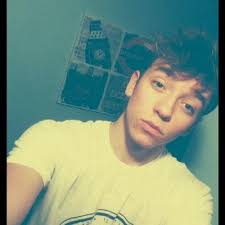 Ethan Ford (@Ethanwillford)