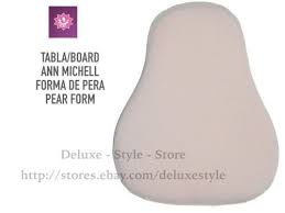 Tabla Para Controlar Y Comprimir Abdomen Post Cirugia Post Lipo Fajas Gafete Fajas Abdomen Formas De Pera