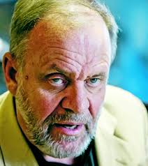 After barbara hogan, lourens was the next white woman to be convicted of treason after the treason trials. News Headlines You Won T See In 2019 Citypress