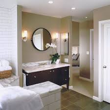 Our bathroom remodeling service will leave you awestruck. How To Turn Your Bathroom Into A Personal Home Spa Martha Stewart