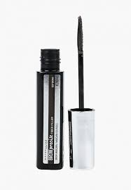 тушь для бровей Maybelline New York Brow Precise Fiber Filler Tush Dlya Brovej Maybelline New York Brow Precise Fiber Filler Ottenok 06 Temno Korichnevyj 7 6 Ml Kupit Za 500 V Internet Magazine Lamoda Ru