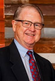 Timothy Neal Thornton Obituary