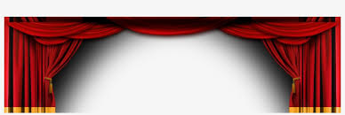 Find professional curtains 3d models for any 3d design projects like virtual reality (vr), augmented reality (ar), games, 3d visualization or animation. Image Royalty Free Stock Theatre Curtains Png Theater Curtains Clipart Transparent Transparent Png 1200x345 Free Download On Nicepng
