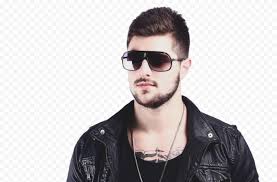 5:36 captain gamer recommended for you. Dj Alok Wear Purple Jacket Free Fire Citypng