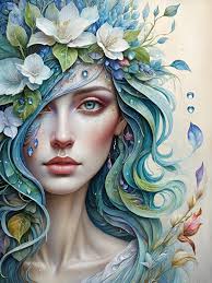 Deceased Artist List For Wombo These all work in Wombo, and are guilt free  choices for use in AI art. Taken from a larger list which includes a lot of  living commercial