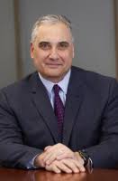 Michael Daniel Sharp