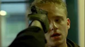 Top 10 beste films met Gillian Barber