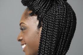 Airbrush Makeup Near You in San Francisco