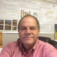 Jeffrey Brehm Email & Phone Number