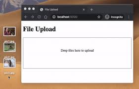 This problem in classic flask projects occurs due to both view declaration and some extensions. Handling File Uploads With Flask Miguelgrinberg Com
