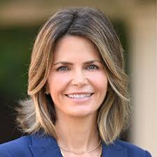 UNF: UNF Heart Walk 2025