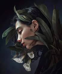 What dreams linger before another day