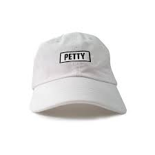 Goal Digger Polo Hat Polo Hat Dad Hats White Dad Hat