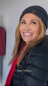 Gordon Vasquez (@gordonvasquez) · Redondo Beach, CA