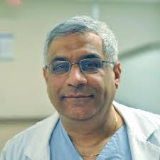 Life is fragile and unpredictable.