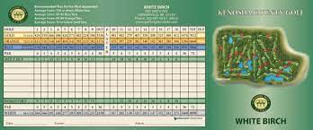 Check spelling or type a new query. Kenosha County Golf Courses Public Golf Course Near Kenosha Burlington Racine Kenosha County Wi Brighton Dale Links