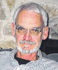 Thomas Lischke Obituary (2022)