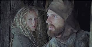 Pics, saoirse ronan cute stills, saoirse ronan age, saoirse ronan… i have been waiting for the movie hanna since i first saw the previews and it is every bit as good as those previews predicted. Eric Bana On Twitter Back In 2011 I Had The Joy Of Working With Saoirse Ronan On The Movie Hanna I Was Floored By Her Talent Commitment And Sense Of Joy In
