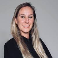 Michelle Theobald's Instagram, Twitter & Facebook