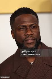 17,805 Kevin Hart Pictures Stock Photos, High-Res Pictures, and Images