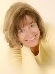 Soulmate, Nina Haggenmiller