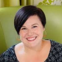 Jeffrey Maye's Instagram, Twitter & Facebook