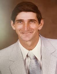 Matthew Webb, Jr Obituary