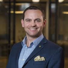 CodaAzzurra (Daniel Cohen) · GitHub