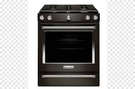 Only valid for new orders on kitchenaid.com. Kitchenaid Cooking Ranges Gas Stove Home Appliance Microwave Ovens Whirlpool Induction Cooktop Kitchenaid Cooking Png Pngegg