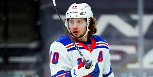 Брак особо ничего не изменит. Nechego Bylo Gnobit Pochemu Panarin Ne Sygraet Za Rossiyu Na Chm