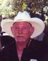 Robert W. Chaney Obituary 2007