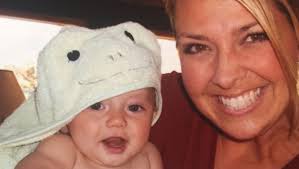 Fundraiser for Darin Blood by Tawnee Preisner : Caden Memorial Fund