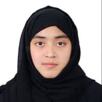 40+ "Mohammed Jawad" profiles