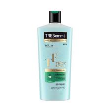 8 Volumizing Shampoos That Will Give You The Thickest Hair Of Your Life Shampoo For Thinning Hair Best Shampoos Thin Hair Help