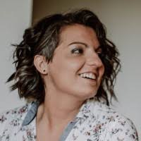 10+ "Wendy Gall" profiles